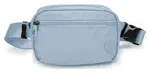 Heys Basic Belt Bag Stone Blue
