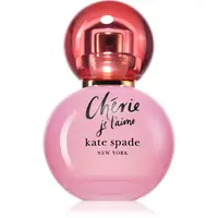 Kate Spade Chérie Je T'Aime parfémovaná voda pro ženy 40 ml