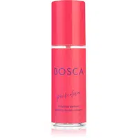 BOSCA Pink Diva parfémovaný sprej na tělo a vlasy pro ženy 80 ml