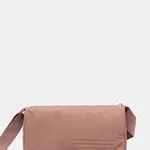Taška adidas Originals růžová barva, JX3121