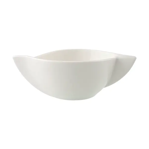 Villeroy & Boch talíř na polívku NewWave