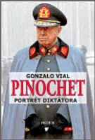 Pinochet - Gonzalo Vial