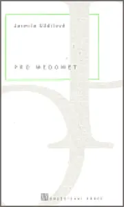 Pro medomet - Jarmila Uždilová