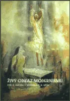 Živý odkaz modernismu