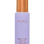 Inika Organic Vyhlazující sérum s bakuchiolem 30 ml