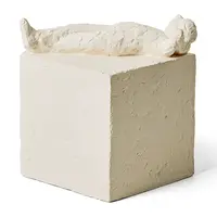 Dekorativní figurka Kähler Astro Pisces 13 cm