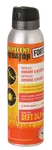 PREDATOR Forte 150 ml