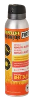 PREDATOR Forte 150 ml