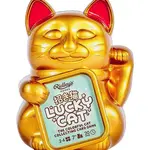 Karetní hra Ridley's Games Lucky Cat