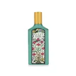 Gucci Flora Gorgeous Jasmine EDP 100 ml W