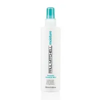 Paul Mitchell Hydratační sprej na tělo a vlasy Moisture (Awapuhi Moisture Mist Hydrating spray) 250 ml