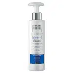 SYNCARE Tonikum hydratační 200 ml