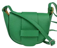 NovaKabelka.cz Roberta Verde