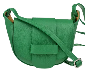 NovaKabelka.cz Roberta Verde