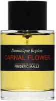 Frederic Malle Carnal Flower - EDP 100 ml
