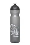 R&B Zdravá lahev Hiking 1,0 l