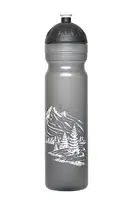 R&B Zdravá lahev Hiking 1,0 l