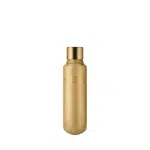 La Prairie Náhradní náplň do revitalizačního pleťového séra Pure Gold Radiance (Concentrate Refill) 30 ml