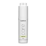 Vyživující olej pro poškozené vlasy a konečky Subrina Professional Care Repair Oil - 50 ml (060261) + dárek zdarma