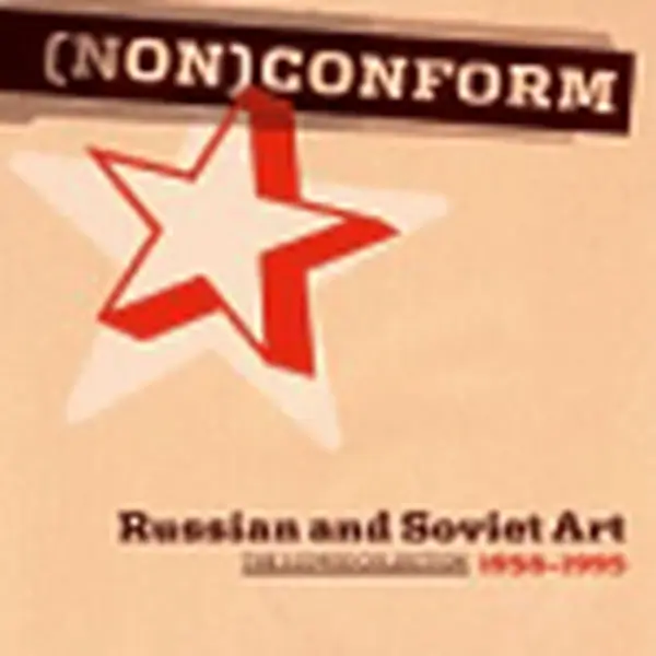 (NON)Conform - Barbara Thiemann