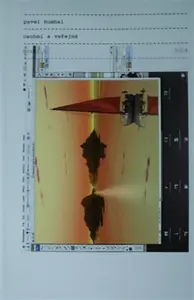 Osobní a veřejné - Pavel Humhal