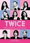 Twice - Jamie Heal - e-kniha