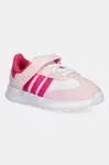 adidas Dětské tenisky adidas RUN 70s 2.0