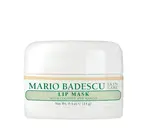 Mario Badescu Noční maska na rty (Lip Mask with Coconut and Mango) 14 ml
