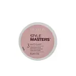 Revlon Professional Style Masters Strong Matt Clay modelující hlína pro silnou fixaci 85 g
