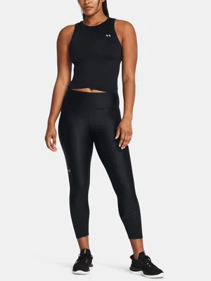 Under Armour Legíny Vanish Breeze Ankle Legging-BLK - Dámské