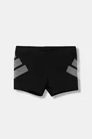 Dětské plavky adidas Performance