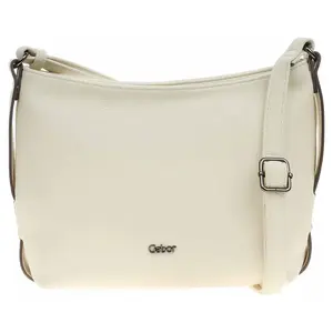 Gabor dámská kabelka 9276 13 Malu off white