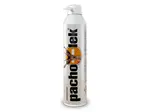 Pachový ohradník proti spárkaté zvěři,ochrana plodin,kultury a lesních porostů PACHO-LEK 250 ml