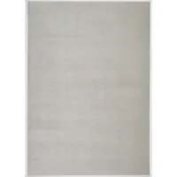 Novel TKANÝ KOBEREC, 67/130 cm, barvy stříbra