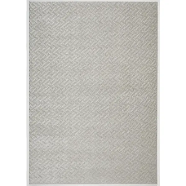 Novel TKANÝ KOBEREC, 67/130 cm, barvy stříbra