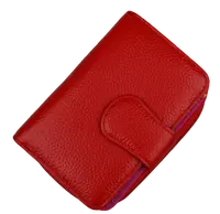 NovaKabelka.cz D115 Rosso