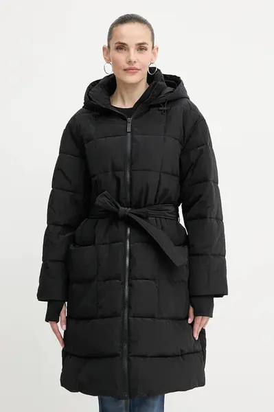 Armani Exchange  Bunda