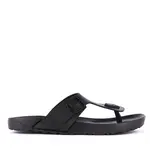 Slazenger Outclass Women's Slippers Black