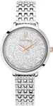 Pierre Lannier La Petite Cristal 109L601