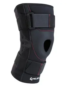 Mueller Patella Stabilizer Knee Brace, ortéza na koleno, L