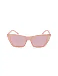 Marella Pink