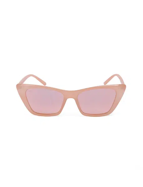 Marella Pink
