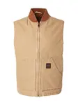 LEVI'S ® Vesta 'SANSOME'  kapučíno