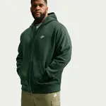 Nike Club Hoodie XL