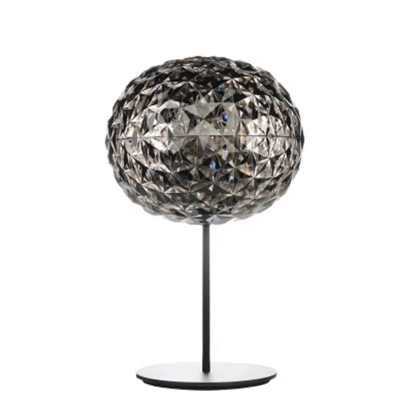 Planet stmívací kouřová Kartell