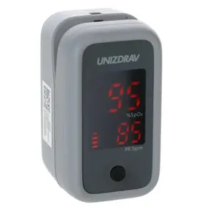 Oxymetr UNIZDRAV YX105