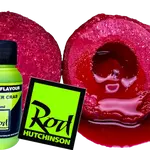 LK Baits Nutrigo Rod Hutchinson Monster Crab 250ml, 24mm