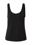 Urban Classics Top  čierna