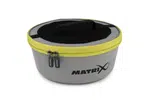 Matrix miska na červy EVA Airflow Bowl 5,0l