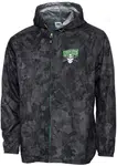 MADCAT bunda Dominion Jacket Nightcamo vel.L